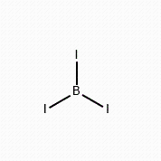Boron tribromide; CAS: 13517-10-7 (hàng tồn kho sẵn sàng, ưu đãi số lượng lớn, đóng gói đa dạng, phân chia theo yêu cầu, sản phẩm nghiên cứu, đảm bảo chất lượng)