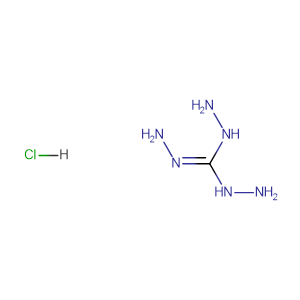 Ammidin trifluoride, mã số CAS: 5329-29-3 (sản xuất tự chủ, sản phẩm chính, giá cả hợp lý, hàng hóa có sẵn, sản phẩm nghiên cứu khoa học, thanh toán sau khi nhận hàng cho các trường đại học, viện nghiên cứu và đơn vị nghiên cứu)