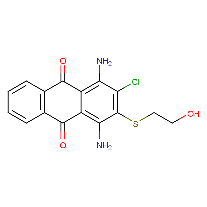1-(4-Methoxyphenyl)-2-methylpropan-2-amine hydrochloride; CAS:58065-21-7 Hàng hóa phục vụ nghiên cứu khoa học, cung cấp với ưu đãi đặc biệt cho đơn hàng lớn