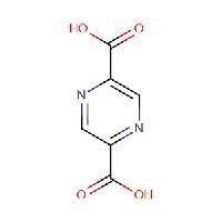 2,5-pyrazinedicarboxylic acid, mã số CAS: 122-05-4 (sản xuất tự chủ, sản phẩm chính, giá cả hợp lý, hàng hóa có sẵn, sản phẩm nghiên cứu khoa học, thanh toán sau khi nhận hàng cho các trường đại học, viện nghiên cứu và đơn vị nghiên cứu)