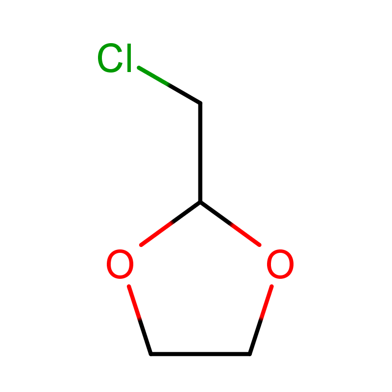 Glycol clorua axetal; CAS:2568-30-1 Cung cấp với chất lượng đảm bảo, có sẵn 1kg; 200kg, mua số lượng lớn sẽ nhận được giá ưu đãi