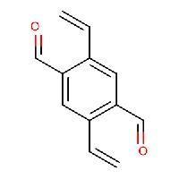 Hợp chất 1,4-dialdehyde-2,5-divinylbenzene, mã số CAS: 2065232-74-6 (có sẵn hàng hóa, sản phẩm nghiên cứu khoa học, thanh toán sau khi nhận hàng cho các trường đại học, viện nghiên cứu và đơn vị nghiên cứu). Các sản phẩm cùng loại đều có thể cung cấp, vui lòng liên hệ để biết thêm chi tiết!