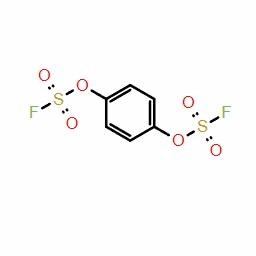 Dihydroxybisulfate đối-phenol ; CAS: 42158-97-4 Sản xuất tự chủ, sản phẩm nghiên cứu, trường đại học, viện nghiên cứu, đơn vị nghiên cứu được giao hàng trước rồi thanh toán! Chất tạo phức COF, MOF ưu đãi cung cấp!