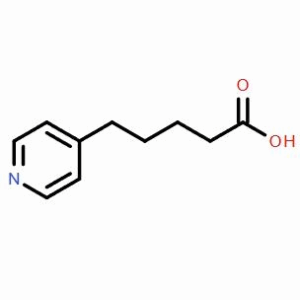 Axit 5-(4-piridyl) pentanoic; CAS: 88940-70-9, sản phẩm nghiên cứu, cung cấp ưu đãi