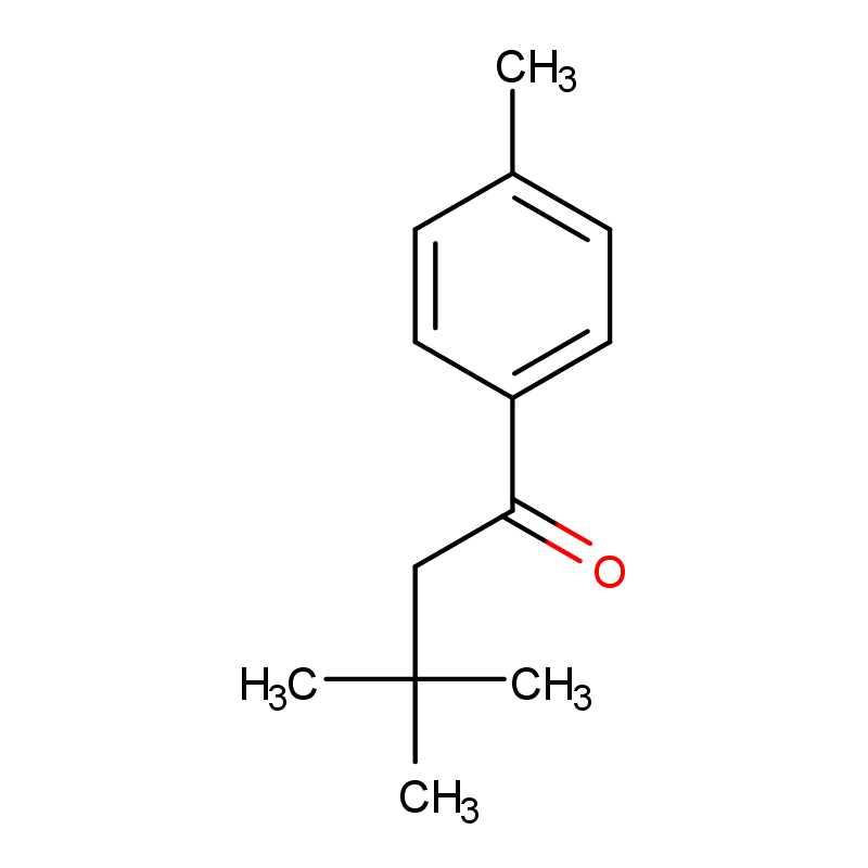 4',3,3-Trimethylbutyroylbenzene; CAS:681215-86-1 Sản phẩm tự sản xuất tại phòng thí nghiệm, hàng hóa phục vụ nghiên cứu khoa học, cung cấp với ưu đãi hấp dẫn cho số lượng lớn